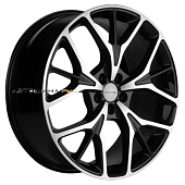 KHW2012 (Voyah Dream)