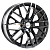 RST 7,5x19/5x108 ET46 D63,4 R019 (Geely Tugela) BL