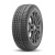 ГУД-ЕАР ICE NAVI 8 225/55R18 98Q