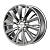Carwel  Кивиристи  7,0\R17 5*114,3 ET45  d67,1  SL  [102637]