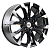 RST 7,5x18/6x139,7 ET48 D92,5 R118 (Lexus) BD