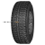 NorTec 205/70R16 97Q WT-580 TL