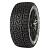 GRIPMAX Inception X/T 265/60R18 119/116Q LT RWL