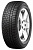 GISLAVED SOFT FROST 200 195/65R15 95T XL