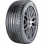 CONTINENTAL SportContact 6 245/35R20 95Y XL FR SSR CONTINENTAL SportContact 6 245/35R20 95Y XL FR SSR
