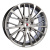 RЕPLIKEY  Camry (R194)  7,0\R17 5*114,3 ET45  d60,1  HSB  [19400SY]  Fb max 625 kg