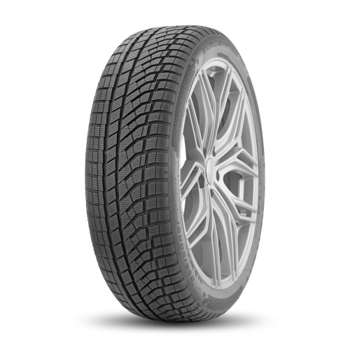 Фалкен HS 02 PRO 235/50R21 101V
