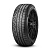 Пирелли W270SZ s2 235/45R20 100W
