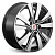 RЕPLIKEY Mazda6 (R185 ) 7x17 5x114,3