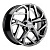 Carwel  Цаган 1716  7,0\R17 5*112 ET40  d57,1  GRT  [98701]