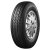 Triangle 185R14C 102/100S TR645 TL 8PR Triangle 185R14C 102/100S TR645 TL 8PR