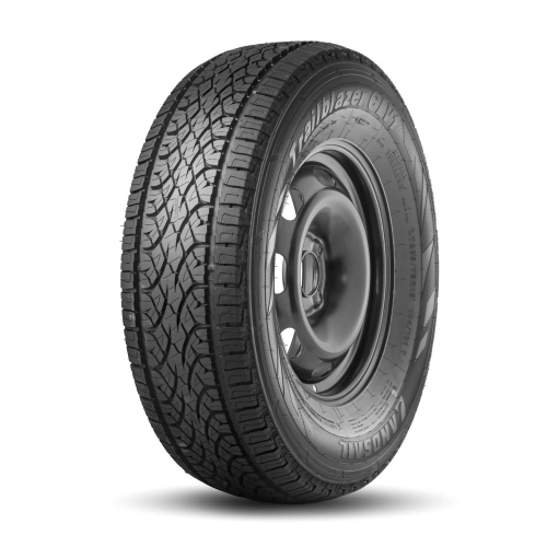 LANDSAIL CLV1 245/70R16 111T
