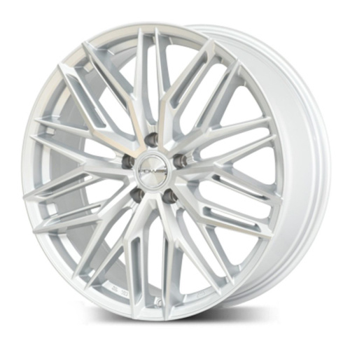 PDW RAMZES 7x20 5x114,3