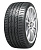 SAILUN ATREZZO ZSR SUV 255/55R20 110Y XL