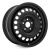 Magnetto  Toyota RAV4  17003 AM  7,0\R17 5*114,3 ET39  d60,1  black  [17003 AM]