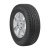 VIATTI Bosco S/T V-526 255/60R17 106T VIATTI Bosco S/T V-526 255/60R17 106T