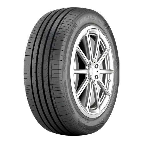 ARMSTRONG  195/55/16  V 91 BLU-TRAC HP   старше 3-х лет