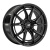 LS FlowForming RC105 9x20 5x108