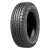 BELSHINA BEL-295 Astarta SUV 225/65R17 102H