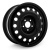 TREBL R-1725 6x17 5x114,3 TREBL R-1725 6x17 5x114,3