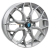 Venti 6x15/4x98 ET40 D58,6 1519 SL