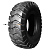 NorTec 23,5-25 20PR 177B ER-612 TT РОССИЯ + Камера 23,5-25 вентиль ГК-260 (0)