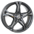 RST 7,5x19/5x114,3 ET45 D67,1 R099 (Mazda6) BMG
