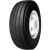 Кама NF 202 285/70R19.5 145/143 M рулевые оси M+S Кама NF 202 285/70R19.5 145/143 M рулевые оси M+S