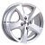 СКАД 5,5x14/4x98 ET35 D58,6 Уран-2 (КЛ066) Селена