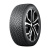 Nokian Tyres Hakkapeliitta R5 SUV 285/40R22 110T
