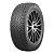 Nokian Tyres Hakkapeliitta R5 EV 265/45R21 108T
