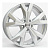 Neo  715  7,5\R17 5*130 ET50  d71,6  S