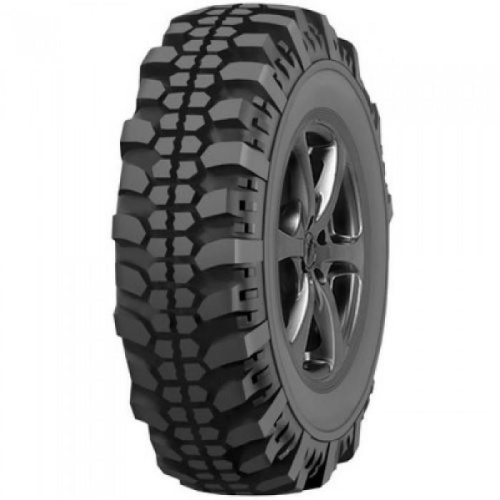Барнаул NORTEC ET-500 32*9.5-16 TL 240/85-16 110N