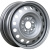 SDT U6923 (коробка) 6.5x16/5x114.3 ET50 D67.1 Silver SDT U6923 (коробка) 6.5x16/5x114.3 ET50 D67.1 Silver