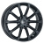 MAK DaVinci 6x16 4x108