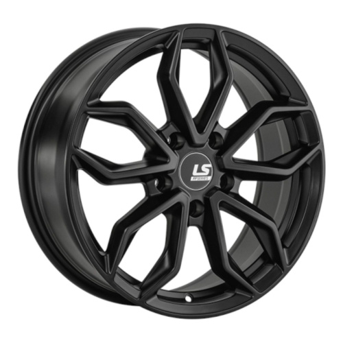 LS FlowForming RC104 7x17 5x120