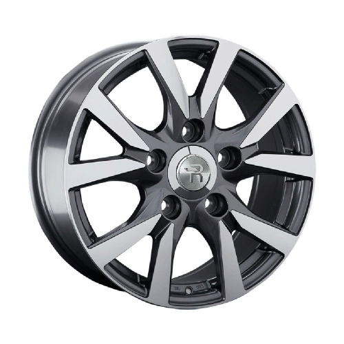 REPLAY TY237 8x18 5x150