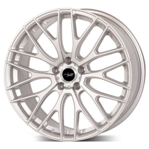 Lizardo XH162 8x19 5x114,3