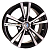Venti 5,5x14/4x98 ET35 D58,6 1404 BD