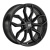 LS FlowForming RC104 7x17 5x120