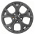 SKAD Original 6,5x16/5x114,3 ET50 D67,1 KL-318 (Ceed/Cerato) Графит SKAD Original 6,5x16/5x114,3 ET50 D67,1 KL-318 (Ceed/Cerato) Графит