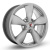 RЕPLIKEY  Optima (R160 )  6,5\R16 5*114,3 ET41  d67,1  HSB  [16002SY]  Fb max 560 kg