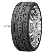 Roadian HP