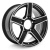 СКАД  Сафари  7,0\R16 5*139,7 ET30  d98,5  Алмаз  [3280005]  Fb max 500 kg