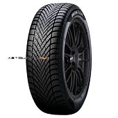 CINTURATO WINTER