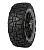 GRIPMAX Mud Rage M/T IV 35*12.50R17 121Q LT WL
