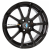 Venti 6,5x16/4x98 ET38 D58,6 1603 BL