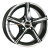 Tech Line 6x15/5x100 ET38 D57,1 528 BD