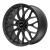 Race Ready Technology  CSSYA5647  8,0\R18 5*114,3 ET45  d67,1  BLK/M  [УТ-00008374]