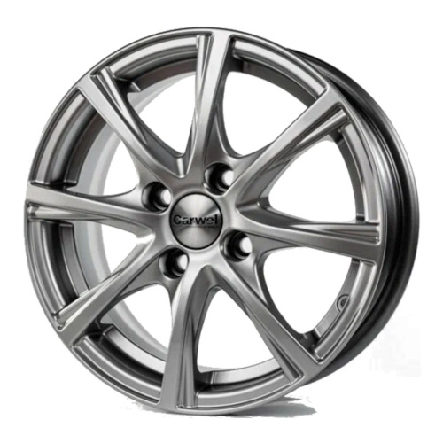 Carwel Легран 5x14 4x100